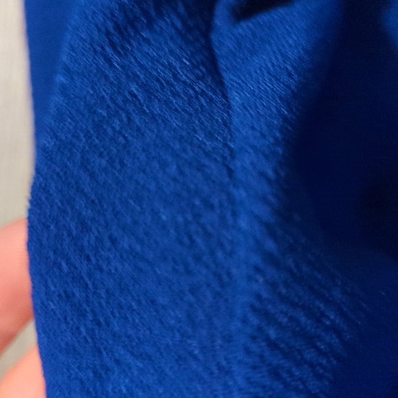 2 for $10 2 pack miniskirts. Great for summer!  Yellow is sheer. - Picture 3 of 3